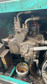 Buy Kobelco SK13SR Used Excavator / 7 Buy Kobelco SK13SR Used Excavator / 7