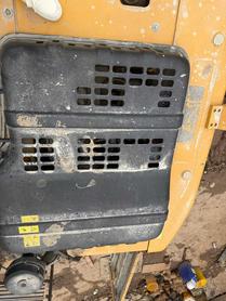 Buy Sany SY155C Used Excavator / 5 Buy Sany SY155C Used Excavator / 5