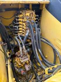 Buy Komatsu PC130-7K Used Excavator / 5 Buy Komatsu PC130-7K Used Excavator / 5