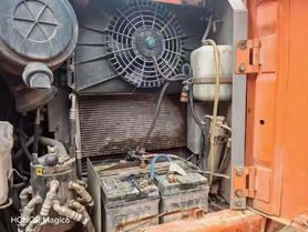 Buy Hitachi ZX110 Used Excavator / 7 Buy Hitachi ZX110 Used Excavator / 7