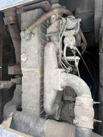 Buy Hitachi ZX650 Used Excavator / 5 Buy Hitachi ZX650 Used Excavator / 5