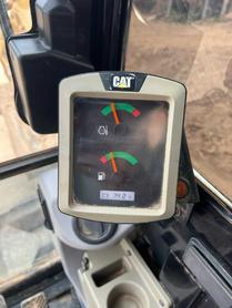 Buy Caterpillar 305.5 Used Excavator / 7 Buy Caterpillar 305.5 Used Excavator / 7