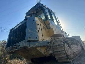 Buy Caterpillar 973D Used Excavator / 4 Buy Caterpillar 973D Used Excavator / 4