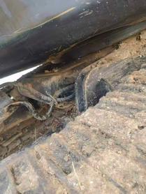 Buy Hyundai HX60 Used Excavator / 2 Buy Hyundai HX60 Used Excavator / 2