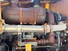 Buy Lonking LG833 Used Loader / 3 Buy Lonking LG833 Used Loader / 3