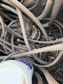 Buy Hitachi ZX470H-3 Used Excavator / 6 Buy Hitachi ZX470H-3 Used Excavator / 6