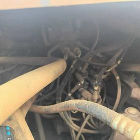 Buy Case CX300B Used Excavator / 4 Buy Case CX300B Used Excavator / 4