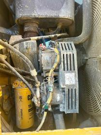 Buy Caterpillar 973D Used Excavator / 6 Buy Caterpillar 973D Used Excavator / 6