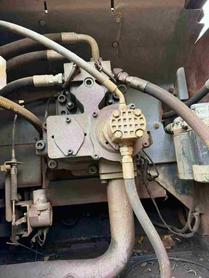 Buy Hitachi ZX470H-3 Used Excavator / 7 Buy Hitachi ZX470H-3 Used Excavator / 7