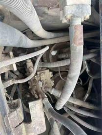 Buy Hitachi ZX650 Used Excavator / 7 Buy Hitachi ZX650 Used Excavator / 7