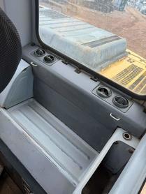 Buy Komatsu PC130-7K Used Excavator / 7 Buy Komatsu PC130-7K Used Excavator / 7