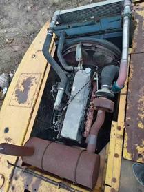 Buy Sany SY335C Used Excavator / 3 Buy Sany SY335C Used Excavator / 3
