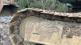 Buy Kobelco SK13SR Used Excavator / 2 Buy Kobelco SK13SR Used Excavator / 2