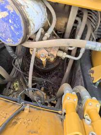 Buy Sany SY205C-10 Used Excavator / 6 Buy Sany SY205C-10 Used Excavator / 6