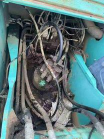 Buy Kobelco SK200 Used Excavator / 9 Buy Kobelco SK200 Used Excavator / 9