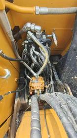 Buy Sany SY70C Used Excavator / 6 Buy Sany SY70C Used Excavator / 6