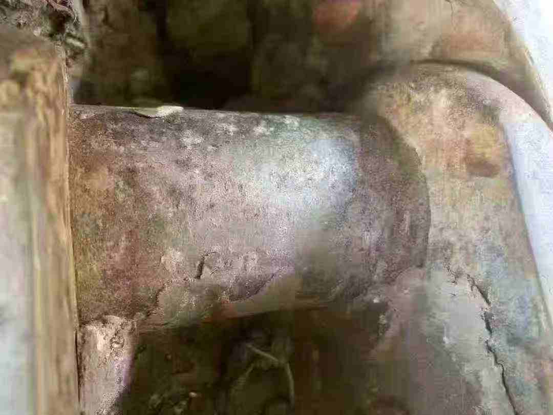 Buy Sany SY205C Used Excavator / 7