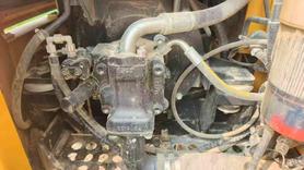 Buy Sany SY70C Used Excavator / 4 Buy Sany SY70C Used Excavator / 4