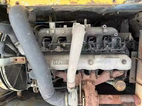 Buy Sumitomo SH200-3 Used Excavator / 6 Buy Sumitomo SH200-3 Used Excavator / 6