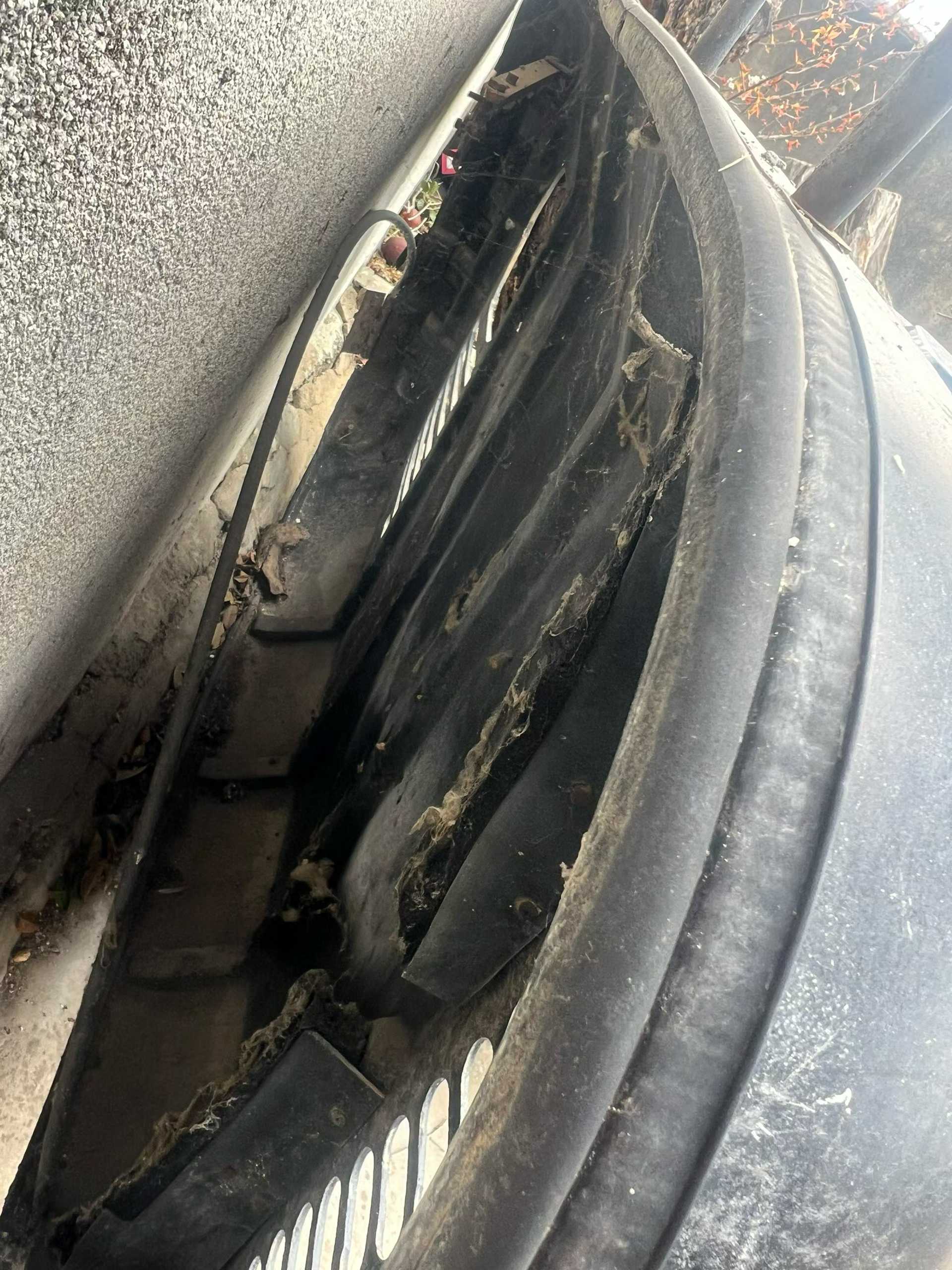 Buy Doosan DH220-7 Used Excavator / 5