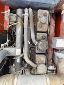 Buy Doosan DH220-9E Used Excavator / 5 Buy Doosan DH220-9E Used Excavator / 5