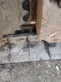 Buy Hyundai HX60 Used Excavator / 3 Buy Hyundai HX60 Used Excavator / 3