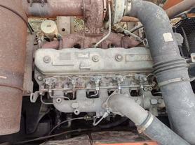 Buy Hitachi ZX240-3G Used Excavator / 3 Buy Hitachi ZX240-3G Used Excavator / 3