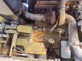 Buy Caterpillar M315 Used Excavator / 6 Buy Caterpillar M315 Used Excavator / 6