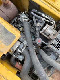 Buy Komatsu PC130-7K Used Excavator / 6 Buy Komatsu PC130-7K Used Excavator / 6