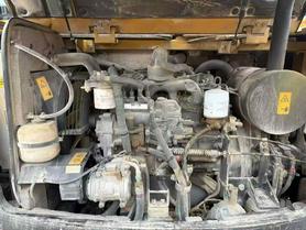 Buy Sany SY55 Used Excavator / 2 Buy Sany SY55 Used Excavator / 2