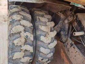 Buy Caterpillar M315 Used Excavator / 5 Buy Caterpillar M315 Used Excavator / 5