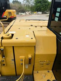 Buy Caterpillar 305.5 Used Excavator / 3 Buy Caterpillar 305.5 Used Excavator / 3