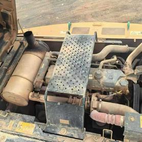 Buy Case CX300B Used Excavator / 2 Buy Case CX300B Used Excavator / 2