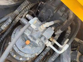 Buy XCMG XE370 Used Excavator / 3 Buy XCMG XE370 Used Excavator / 3