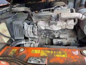 Buy Hitachi ZX70-3 Used Excavator / 5 Buy Hitachi ZX70-3 Used Excavator / 5