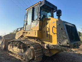 Buy Caterpillar 973D Used Excavator / 3 Buy Caterpillar 973D Used Excavator / 3