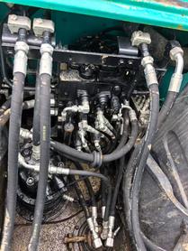 Buy Kobelco SK130 Used Excavator / 4 Buy Kobelco SK130 Used Excavator / 4