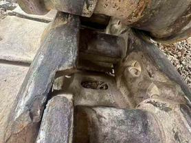 Buy Hitachi ZX650 Used Excavator / 3 Buy Hitachi ZX650 Used Excavator / 3