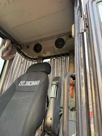 Buy XCMG XE75DA Used Excavator / 6 Buy XCMG XE75DA Used Excavator / 6