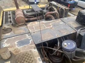 Buy Sumitomo SH350-5 Used Excavator / 4 Buy Sumitomo SH350-5 Used Excavator / 4