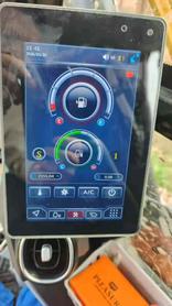 Buy Sany SY70C Used Excavator / 7 Buy Sany SY70C Used Excavator / 7