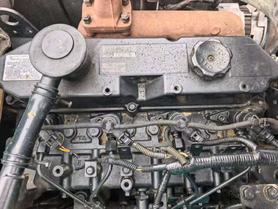 Buy Kobelco SK130 Used Excavator / 7 Buy Kobelco SK130 Used Excavator / 7