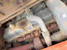 Buy Hitachi ZX470H-3 Used Excavator / 5 Buy Hitachi ZX470H-3 Used Excavator / 5