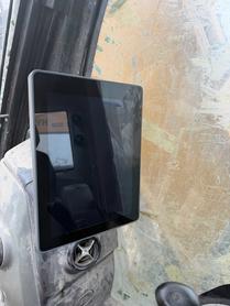 Buy Sany SY155C Used Excavator / 7 Buy Sany SY155C Used Excavator / 7