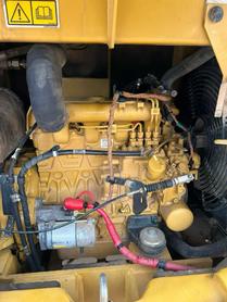 Buy Caterpillar 305.5 Used Excavator / 5 Buy Caterpillar 305.5 Used Excavator / 5
