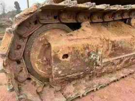 Buy Komatsu PC450-7 Used Excavator / 2 Buy Komatsu PC450-7 Used Excavator / 2