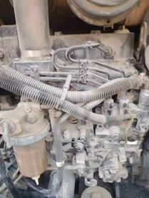 Buy Hyundai HX60 Used Excavator / 4 Buy Hyundai HX60 Used Excavator / 4