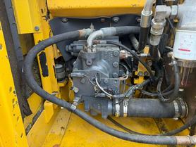 Buy Komatsu PC130-7K Used Excavator / 4 Buy Komatsu PC130-7K Used Excavator / 4