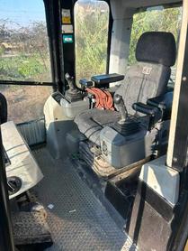 Buy Caterpillar 973D Used Excavator / 7 Buy Caterpillar 973D Used Excavator / 7