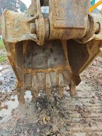 Buy Hitachi ZX110 Used Excavator / 9 Buy Hitachi ZX110 Used Excavator / 9